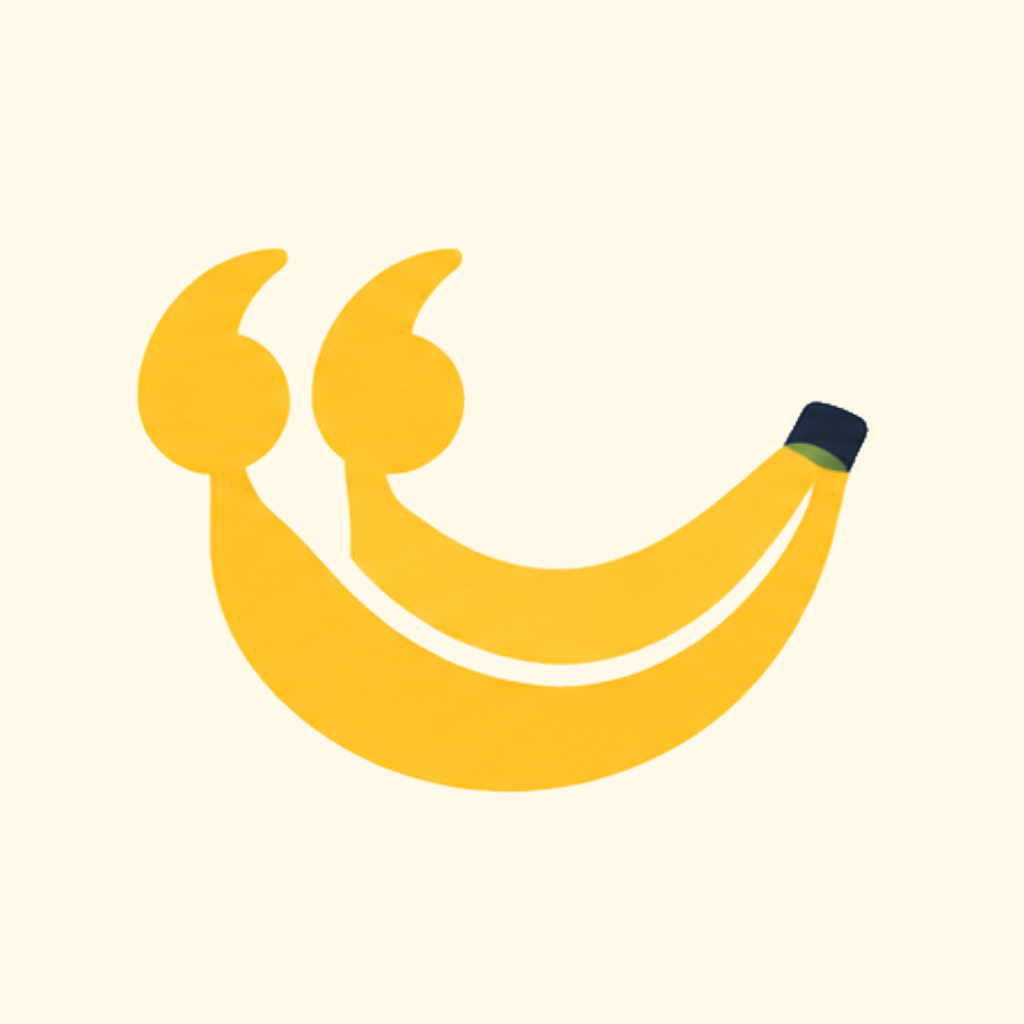 QuoteNana logo